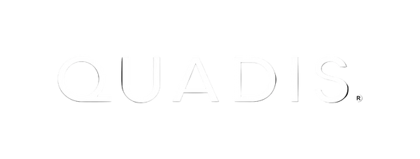 Quadis Partners